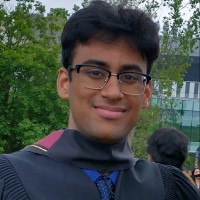 Farhan Kamal