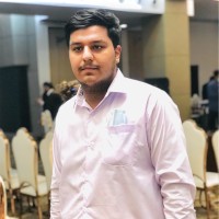 Zubair Bhatti
