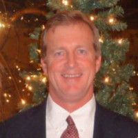 Jeff Rigg