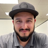 Nicholas Robles
