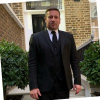 Adrian Valentin Bujor