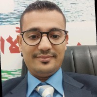 حامد رمسيس حامد عبده حسن