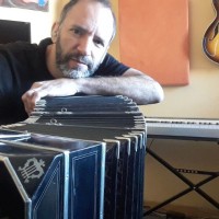 Eduardo Cirillo