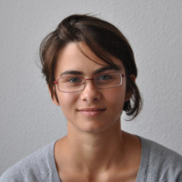 Martina Janeska