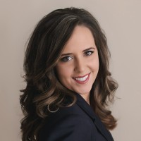 Megan Dockery