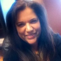 Norma Frisbie
