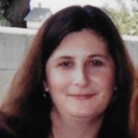 Laura Marten