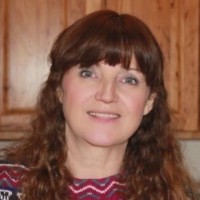 Donna Berlusconi