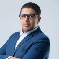 maher reda