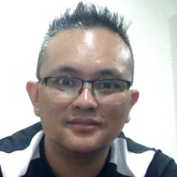 Johannes Recto