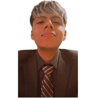 Gerardo Poma Quispe