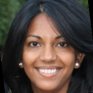 giorgia pavanello