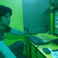 Arif Bogra Hakimore