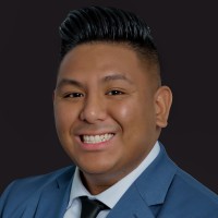 James Garcia