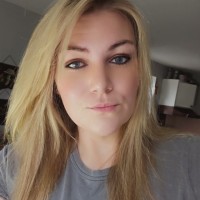 Morgan Leitz