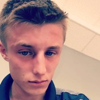 Christian Hohensee