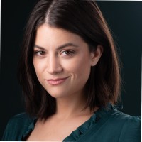 Heather Lannan