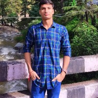 Manvendra Singh