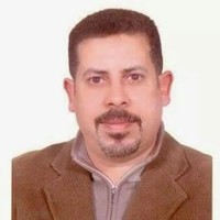 Halawa Feiras esam