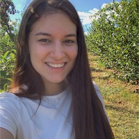 Alexandra Diaz