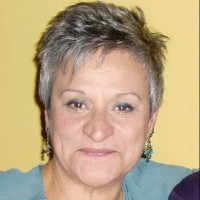 Rosa M. Pereira