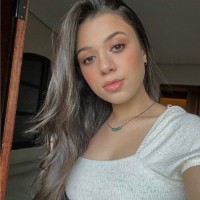 Emilly Teixeira Santos