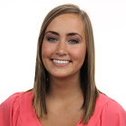 Samantha Hill