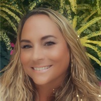 Janelle Bosan