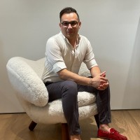 Christopher Pacheco
