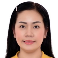Resselyn Nuguid