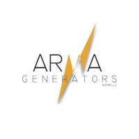 Arwa Electric LLC