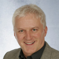 Hans Günter Dahl