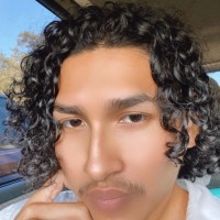 Manuel Leyva Leal