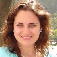 Mariana Váscones Ruiz