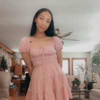 Mariah Ledesma
