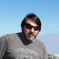 Javier Gentili