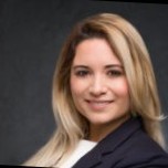 Amy Reyes