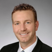 Jesse Henry