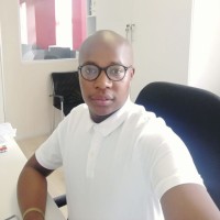 Abongile Jaza
