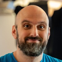 Alessio Guerrieri