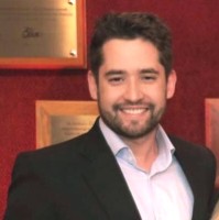 Matheus Plautz Prestes