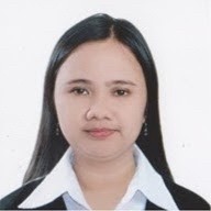Princess Sarah Tolentino