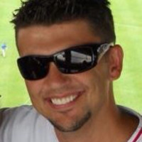 Kris Kinnard
