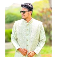 Shubham Suryavanshi