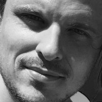 Ilkka Heino