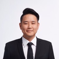 Ian Zhang
