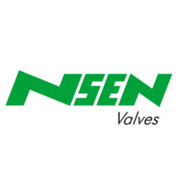 NSEN Valve