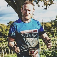 Tom Lewis