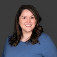 Sharon Alexander, CAP®, CFRE