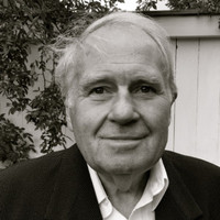 Lars Andersson